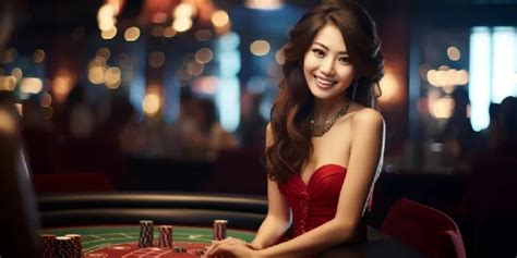 jiliasia casino login|You won't regret choosing jili asia online casino.